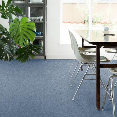 Ковролин AW Трио Мультиколор Vector 77