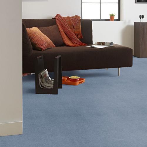 Ковролин AW Трио Мультиколор Zodiak 78