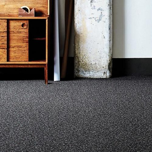 Ковролин AW Трио Серый Zea 98