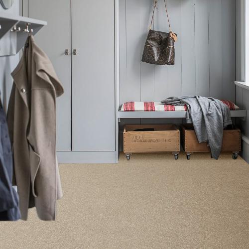 Ковролин AW Tuftex Twist 03