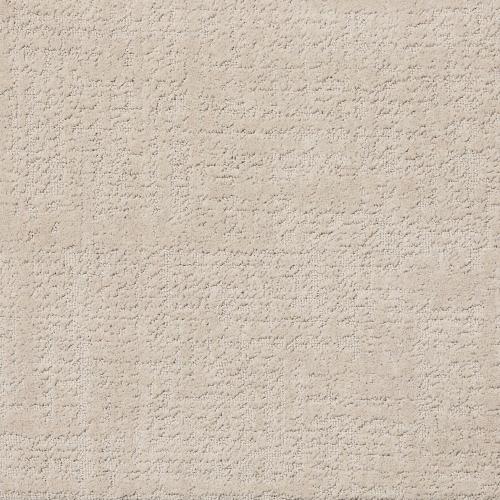 Ковролин AW Tulle 39