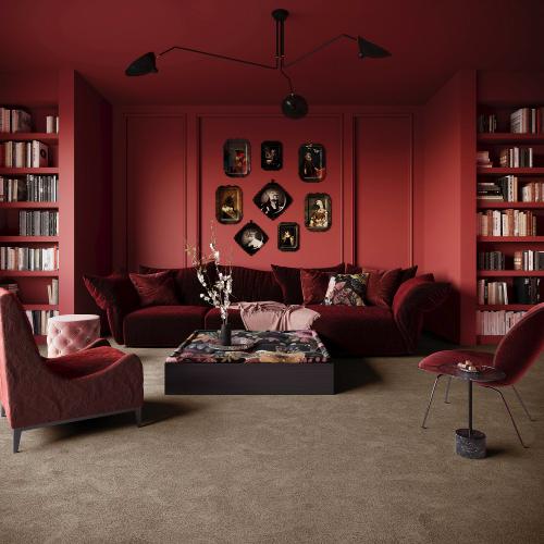 Ковролин AW Ultra 34