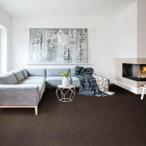 Ковролин AW Ultra 44