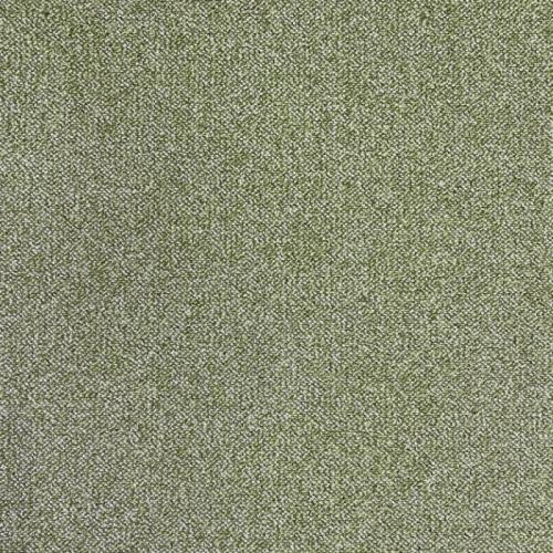 Ковролин AW Vector 27