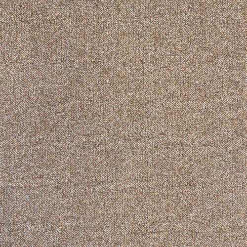 Ковролин AW Vector 34