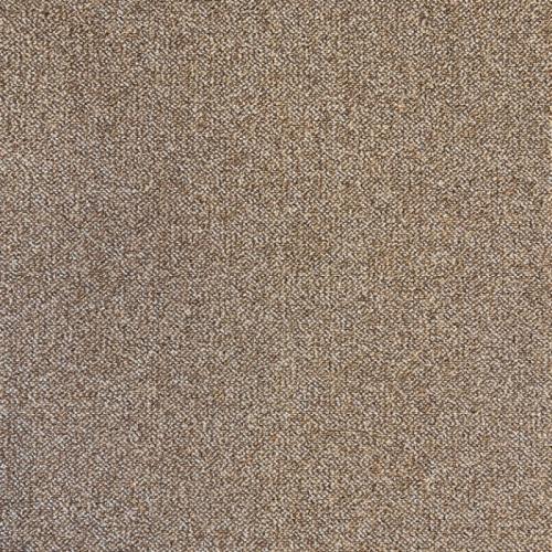 Ковролин AW Vector 39