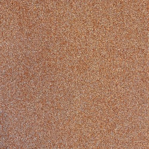 Ковролин AW Vector 84