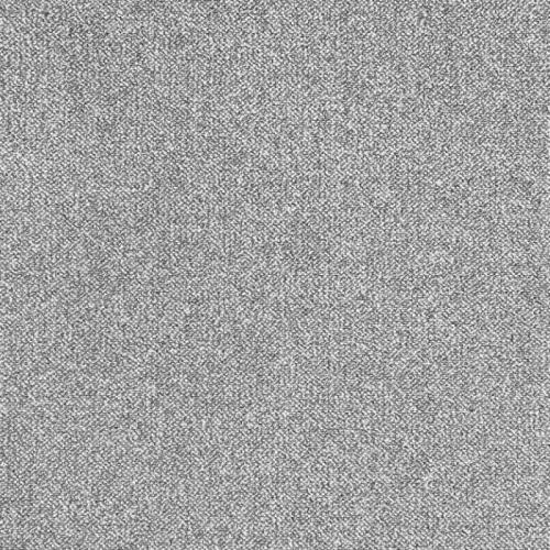 Ковролин AW Vector 90