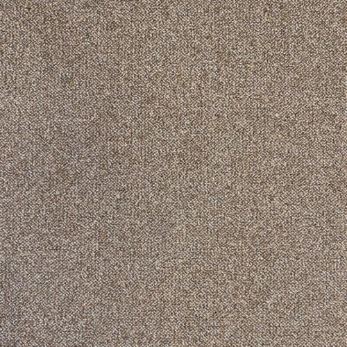 Ковролин AW Vector 94