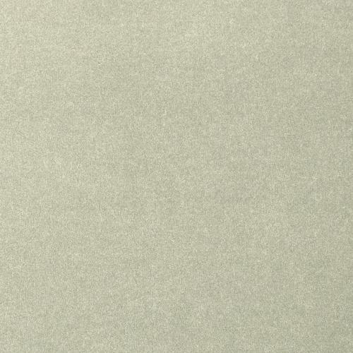 Ковролин AW Velvet Oinone 02