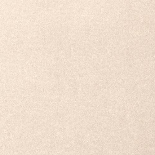 Ковролин AW Velvet Oinone 03