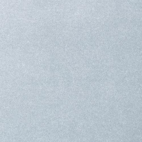 Ковролин AW Velvet Oinone 07