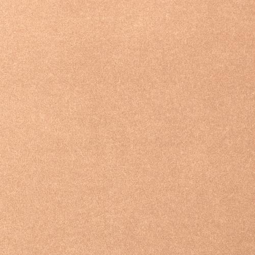 Ковролин AW Velvet Oinone 08