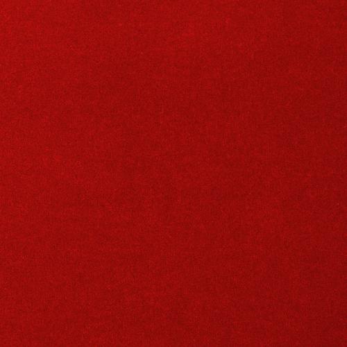 Ковролин AW Velvet Oinone 10