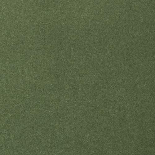 Ковролин AW Velvet Oinone 24