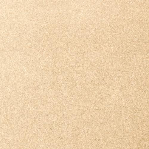 Ковролин AW Velvet Oinone 33