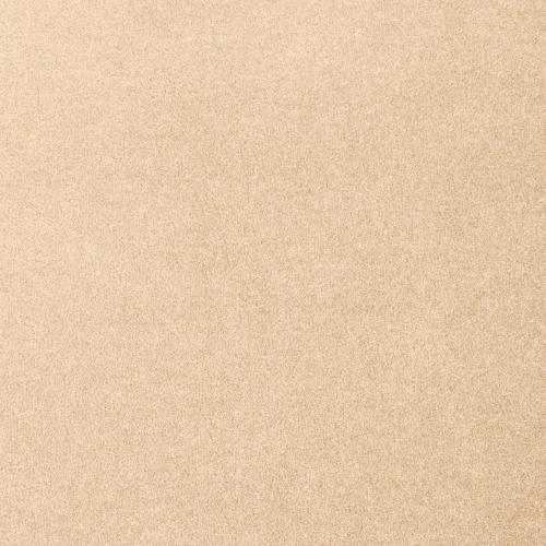 Ковролин AW Velvet Oinone 34