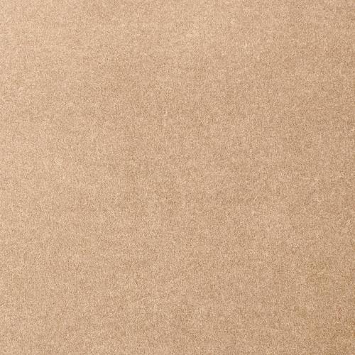 Ковролин AW Velvet Oinone 36