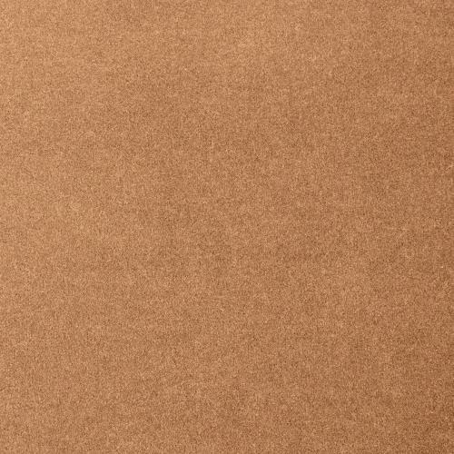 Ковролин AW Velvet Oinone 38