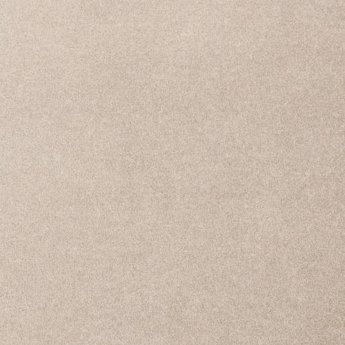 Ковролин AW Velvet Oinone 39