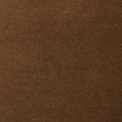 Ковролин AW Velvet Oinone 44