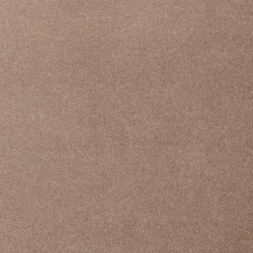 Ковролин AW Velvet Oinone 49