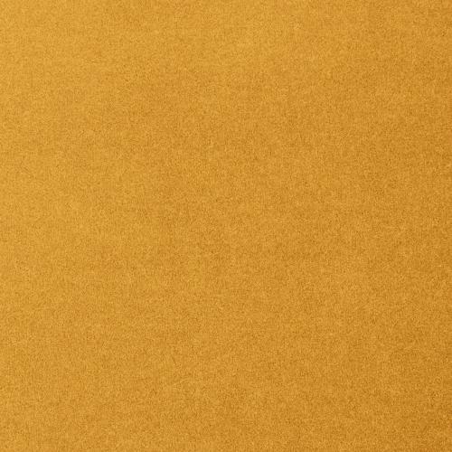 Ковролин AW Velvet Oinone 54