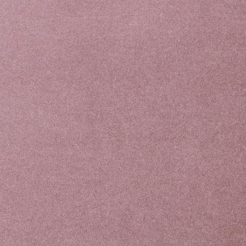 Ковролин AW Velvet Oinone 67