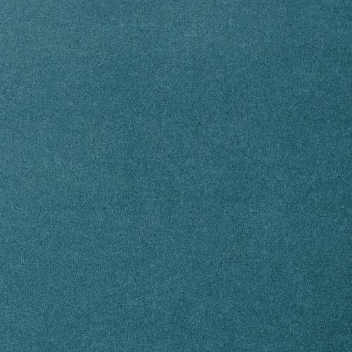 Ковролин AW Velvet Oinone 74