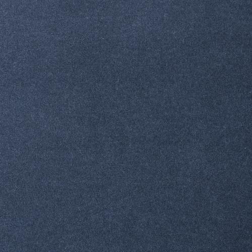 Ковролин AW Velvet Oinone 78