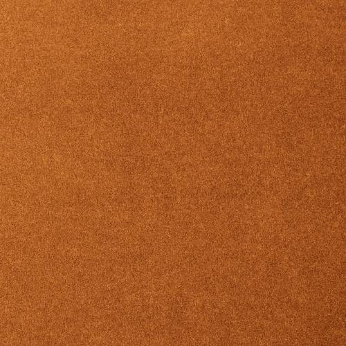 Ковролин AW Velvet Oinone 84