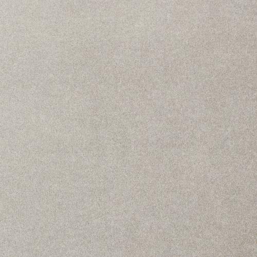 Ковролин AW Velvet Oinone 92