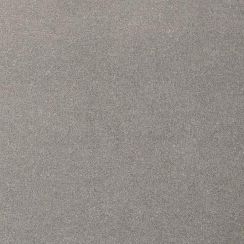 Ковролин AW Velvet Oinone 94