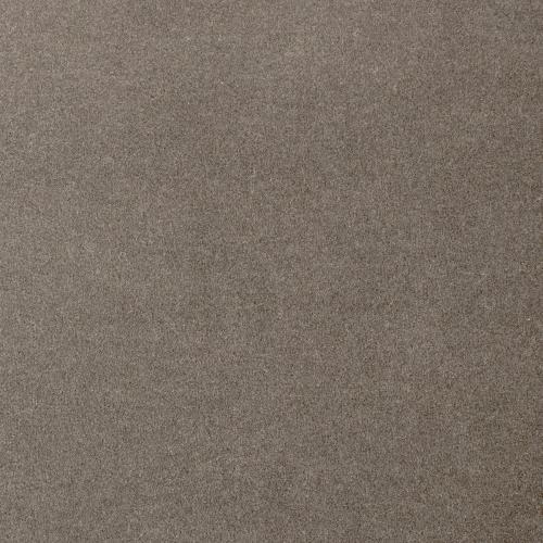 Ковролин AW Velvet Oinone 95