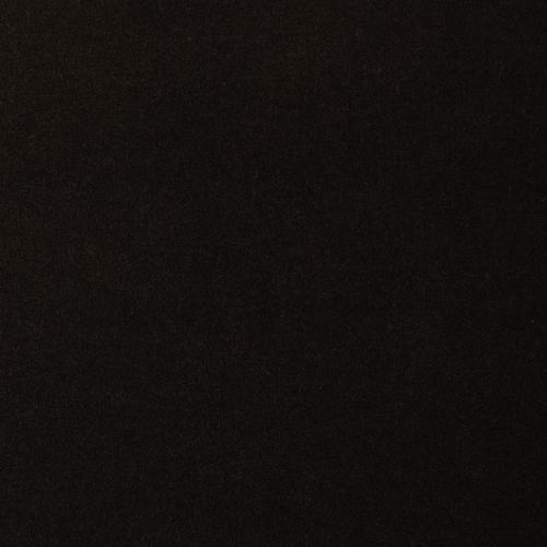 Ковролин AW Velvet Oinone 99