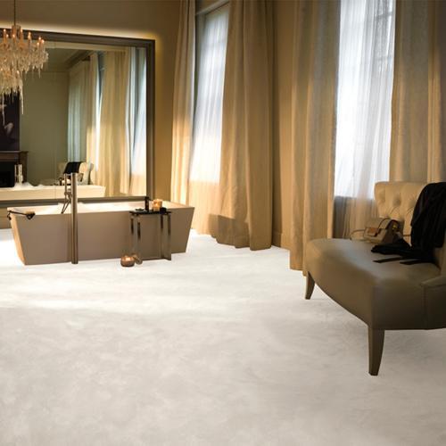 Ковролин AW Omphale 03