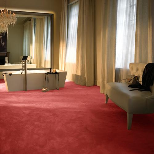 Ковролин AW Omphale 10