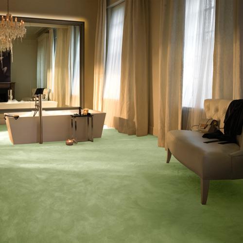 Ковролин AW Omphale 24