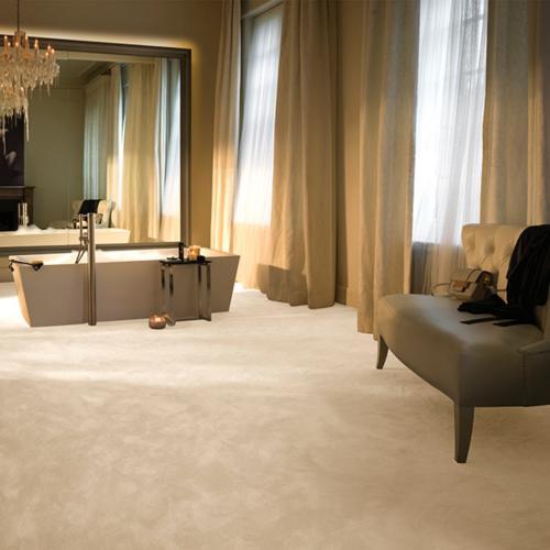 Ковролин AW Omphale 32