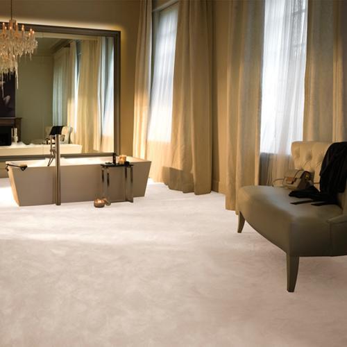 Ковролин AW Omphale 33