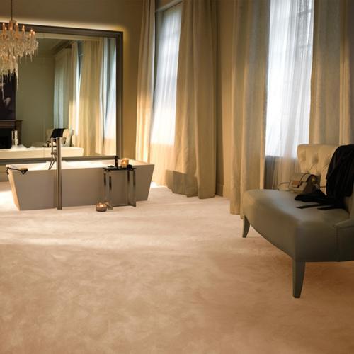 Ковролин AW Omphale 37