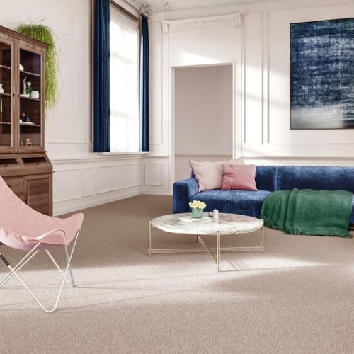 Ковролин AW Omphale 39