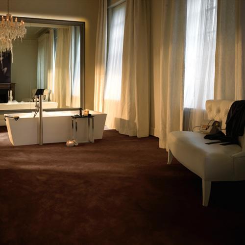 Ковролин AW Omphale 44