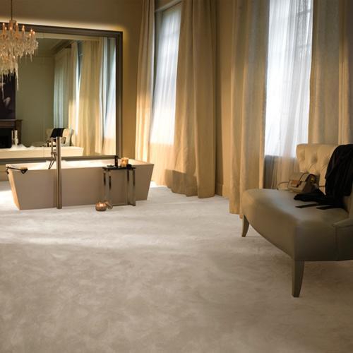 Ковролин AW Omphale 49