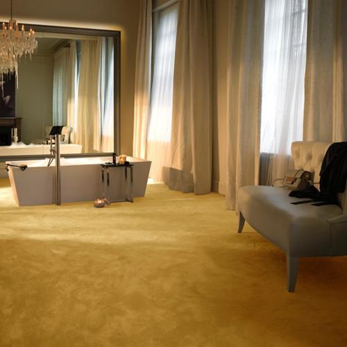 Ковролин AW Omphale 54