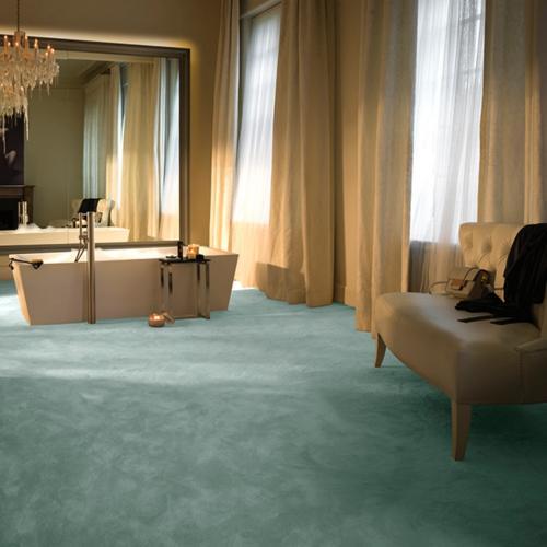 Ковролин AW Omphale 74