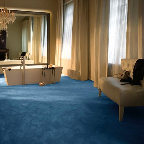 Ковролин AW Omphale 75