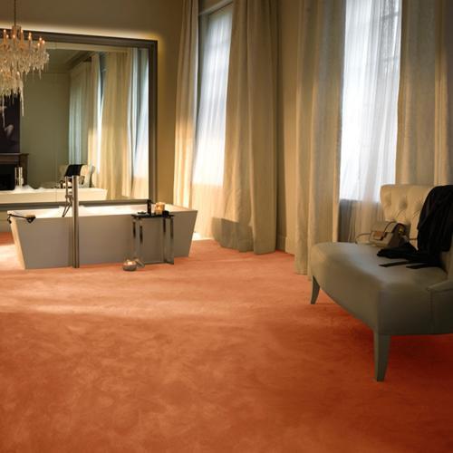 Ковролин AW Omphale 84