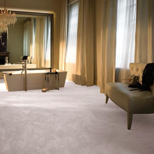 Ковролин AW Omphale 95