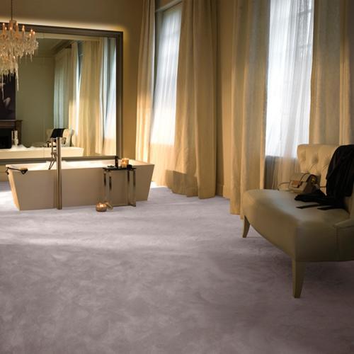 Ковролин AW Omphale 97